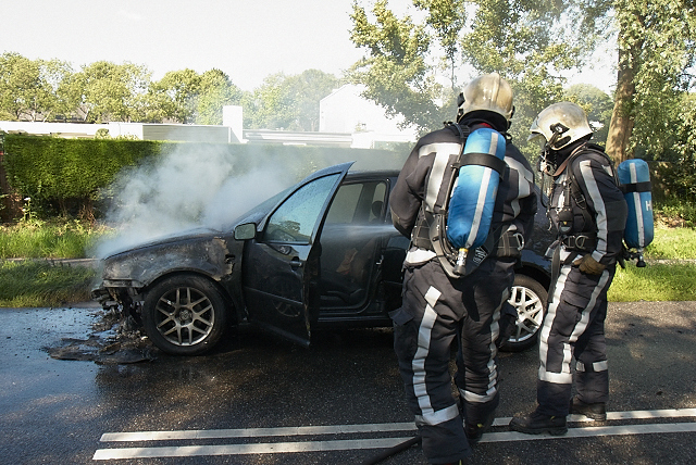 2011/151/GB 20110709 018 Autobrand Schipholweg.jpg